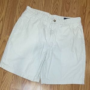 Vineyard Vines Club Short 34 Waist